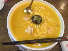 -玉舌尖私房菜(裕华店)