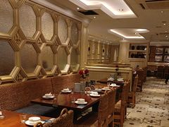 -妈妈菜舟山海鲜(定海古城店)