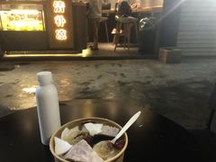 -做得清补凉(上邦店)