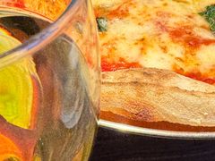 -FABIO’S费比欧披萨餐厅