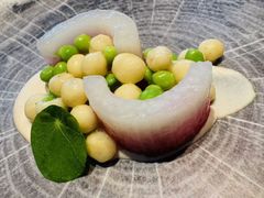 -京兆尹(雍和宫店)