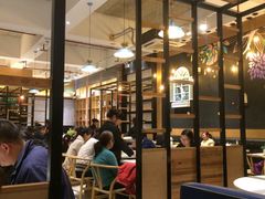 -赛百味(仙林金鹰店)