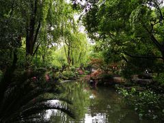 -成都武侯祠博物馆