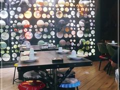 -龙虾风暴(松江店)