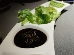 -阿庄新豫菜(通泰路店)
