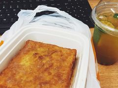 -大家乐(广州天河城六楼店)