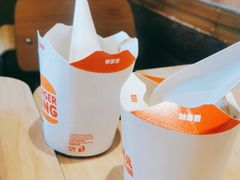 -砂之船奥特莱斯(合肥店)