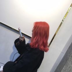 -GT潮朴美业
