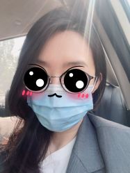 -丽时 Hair Salon