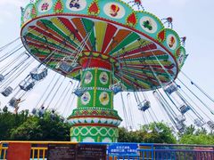 -武汉紫薇都市田园