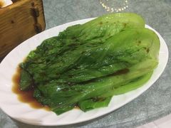 -桃源尚品海鲜酒楼(京港澳高速店)