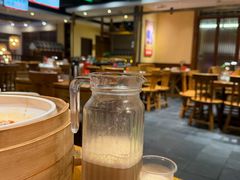 -渔乡米香·剁椒鱼头(四方坪店)