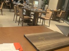 -田舍家Inakaya(天汇igc店)