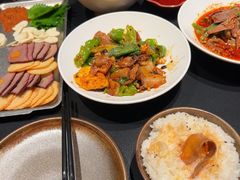 -纯阳•六两酒馆