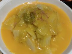 -兔爸私家小厨(新北万达店)
