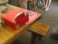 -大龙老火锅·总店(龙头寺店)