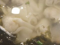 -巧燕坊一笼一蒸烧卖(西湖文化广场银泰店)