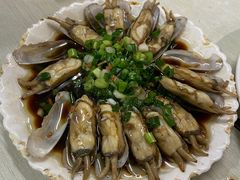 -温州一家人美食(西木头市店)