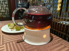 -大益膳房(华腾科技大厦店)