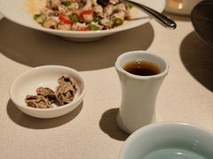 -成隆行·蟹王府(九江路店)