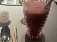 -逸道(益丰·外滩源店)