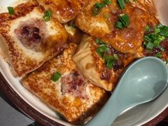 -先记烧鹅王·本地粤菜(福永店)