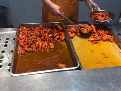 -上海财经大学-新食堂