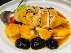 -闽和南(深圳万象城店)