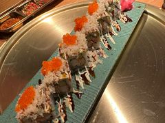 -MIKOMIKO和牛烧肉专门店(南门店)