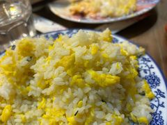 -娄三少·老北京春饼烤鸭家常菜(方庄店)