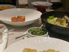 -皇朝会.经典传统粤菜(外滩店)