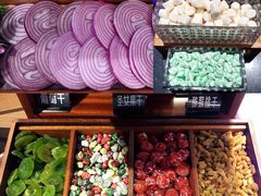 -悟烧·自助烤肉料理(秋林旗舰店)