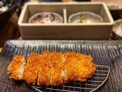 -胜博殿霸王树(嘉里中心店)