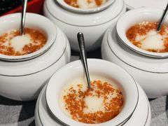 -柿合缘新京菜(国金中心商场店)