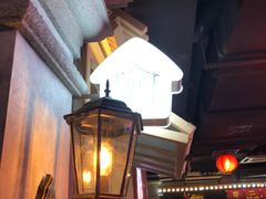 -厝内小眷村(西单大悦城店)