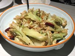 -九毛九西北菜(百信广场店)