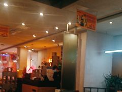 -令狐冲烤鱼·烧菜馆(达明店)