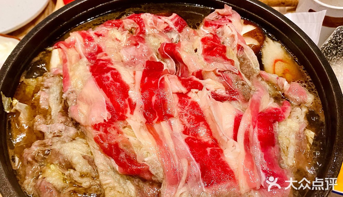 南宁的！有点难找，但ju好吃……