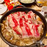 南宁的！有点难找，但ju好吃……