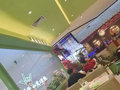 -川人百味(金安中央大街店)