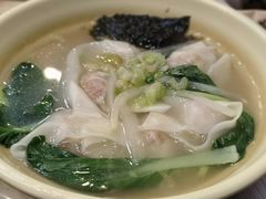 -圆宝台湾小吃(迎津街店)