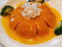 -万宝海鲜舫(劳动公园店)
