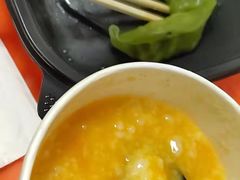 -永和大王(茉莉上新·星塘街店)