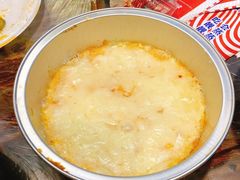 -靓靓蒸虾(中山公园店)