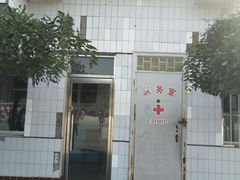 -中国航空博物馆