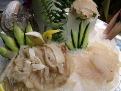 iphone_upload_pic-黑明餐厅(白鹭洲店)