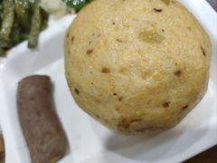 -六和孝顺素食餐厅(西湖道店)