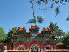 -普陀宗乘之庙