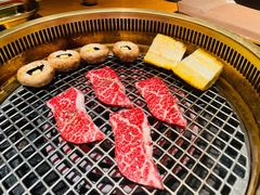 -MIKOMIKO和牛烧肉专门店(南门店)