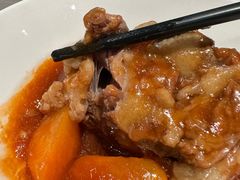 -燕春楼(海河华鼎店)